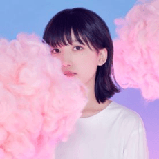 Airi Miyakawa