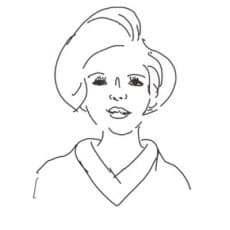 Masako Yuuki