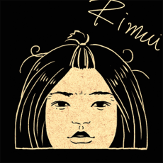 Rimui Yumin