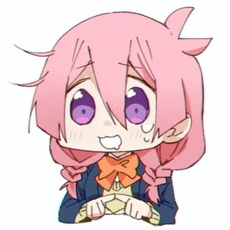 Yuuki Kawarai