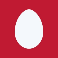 Akatamago