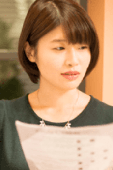 Yuki Iwabuchi