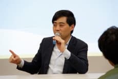 Yuuichirou Saitou