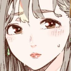 Himehiko Qunami
