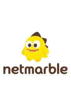 Netmarble
