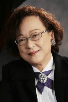 Himiko Kikuchi