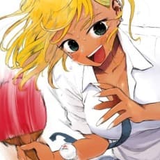 Hitoshi Oota