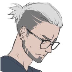 DemoRichard