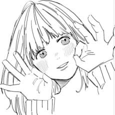 Kana Yamato