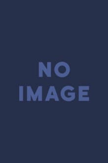 Junya Fukuda
