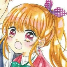 Natsumi Maruta