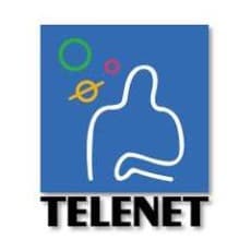 Telenet Japan