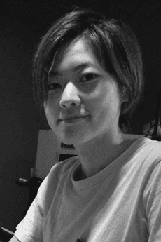 Tsubasa Yamazaki