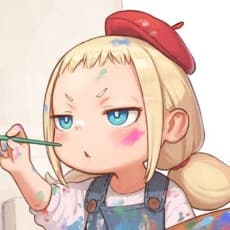 Kozato