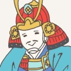 Izuna Ichihashi