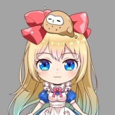 Reom