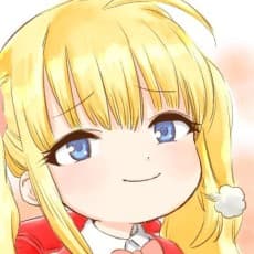 Misato Ebisujima