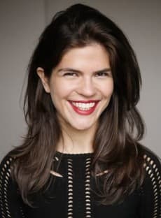 Émilie Rault