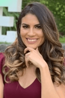 Ana Lucía Ramos