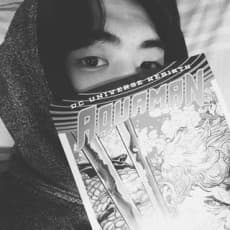 Jeong-Hun Hwang