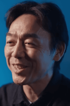 Genki Itou