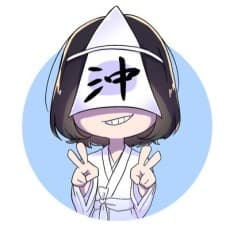Okinosuke
