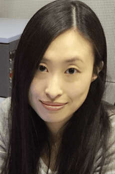 Yi Chang