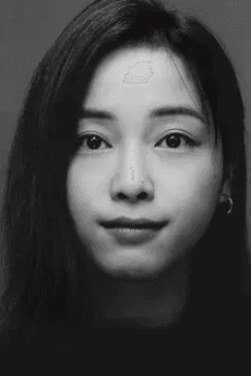 Qianying Xie
