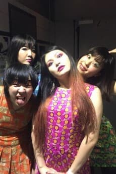 Otoboke Beaver