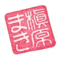 Maki Makihara