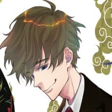 Mikage Sawamura