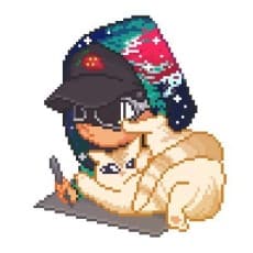 Touji Aio