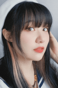 Niunai Jun
