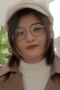 Ai Li