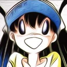 Iku Oyamada