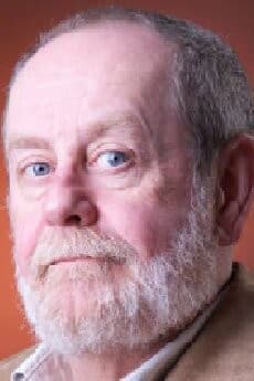 A.J. Henderson