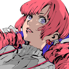 Azukiko