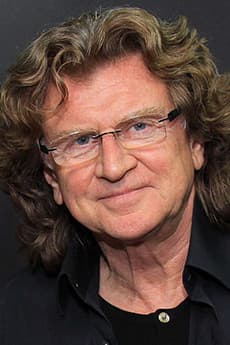 Zbigniew Wodecki