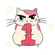 Machiko