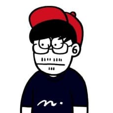 Kuroku Takuya