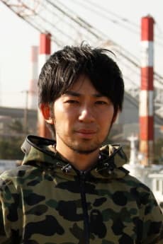 Genki Yamaoka