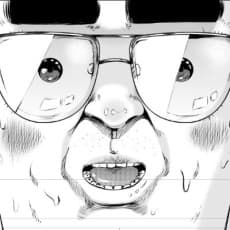 Uyoshi Ihei