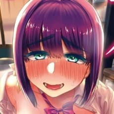 Ryuya Aoi