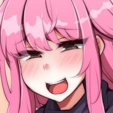 Jenigata
