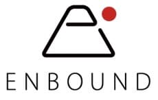 Enbound