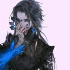 Bing Kuai Er