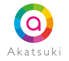 Akatsuki