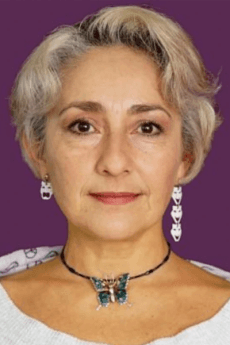 Laura Ayala