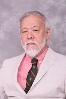 Goro Yamada