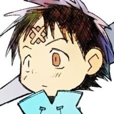 Dantetsu